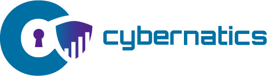 Cybernatics Project