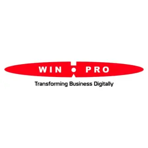 Win Pro Sign Cybernatics