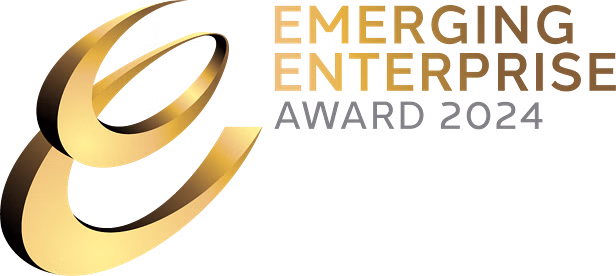 Emerging Enterprise 2024